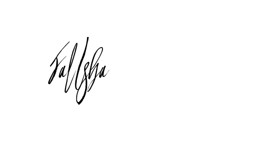 The best way (Buffalosignature-x3xDK) to make a short signature is to pick only two or three words in your name. The name Ceard include a total of six letters. For converting this name. Ceard signature style 2 images and pictures png