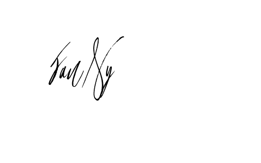 The best way (Buffalosignature-x3xDK) to make a short signature is to pick only two or three words in your name. The name Ceard include a total of six letters. For converting this name. Ceard signature style 2 images and pictures png