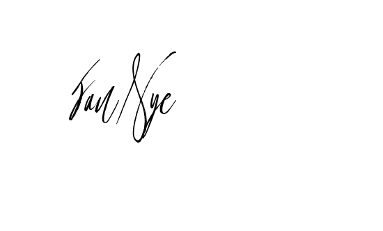 The best way (Buffalosignature-x3xDK) to make a short signature is to pick only two or three words in your name. The name Ceard include a total of six letters. For converting this name. Ceard signature style 2 images and pictures png