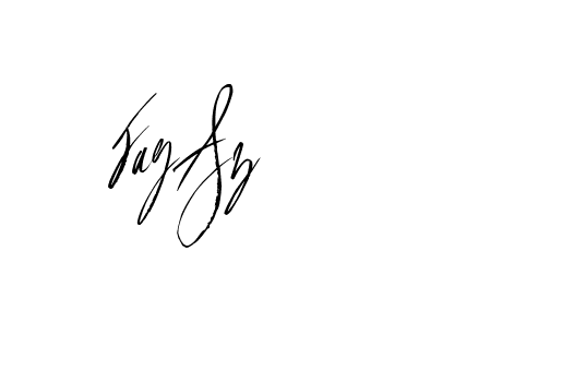 The best way (Buffalosignature-x3xDK) to make a short signature is to pick only two or three words in your name. The name Ceard include a total of six letters. For converting this name. Ceard signature style 2 images and pictures png