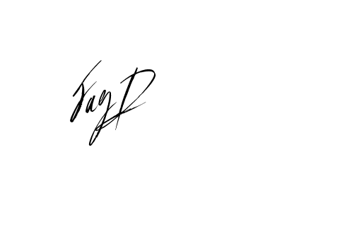 The best way (Buffalosignature-x3xDK) to make a short signature is to pick only two or three words in your name. The name Ceard include a total of six letters. For converting this name. Ceard signature style 2 images and pictures png