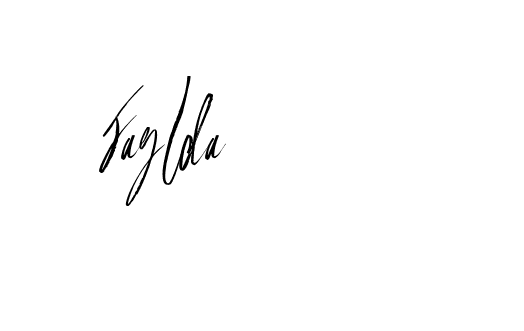 The best way (Buffalosignature-x3xDK) to make a short signature is to pick only two or three words in your name. The name Ceard include a total of six letters. For converting this name. Ceard signature style 2 images and pictures png