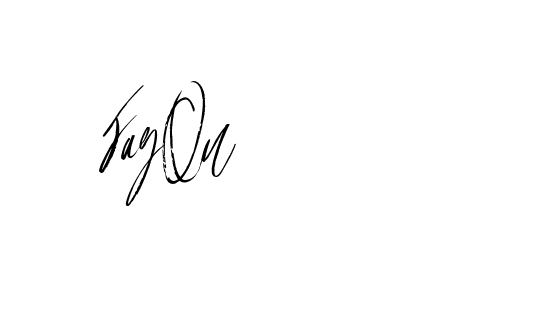 The best way (Buffalosignature-x3xDK) to make a short signature is to pick only two or three words in your name. The name Ceard include a total of six letters. For converting this name. Ceard signature style 2 images and pictures png