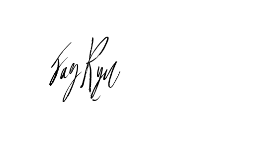 The best way (Buffalosignature-x3xDK) to make a short signature is to pick only two or three words in your name. The name Ceard include a total of six letters. For converting this name. Ceard signature style 2 images and pictures png