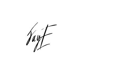 The best way (Buffalosignature-x3xDK) to make a short signature is to pick only two or three words in your name. The name Ceard include a total of six letters. For converting this name. Ceard signature style 2 images and pictures png