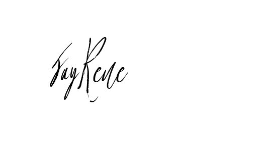 The best way (Buffalosignature-x3xDK) to make a short signature is to pick only two or three words in your name. The name Ceard include a total of six letters. For converting this name. Ceard signature style 2 images and pictures png