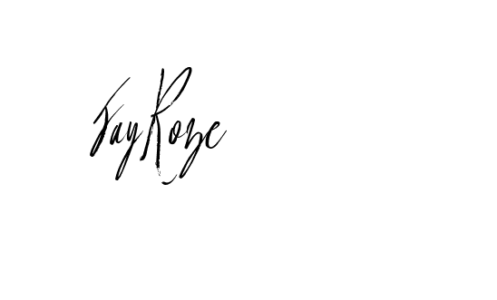 The best way (Buffalosignature-x3xDK) to make a short signature is to pick only two or three words in your name. The name Ceard include a total of six letters. For converting this name. Ceard signature style 2 images and pictures png