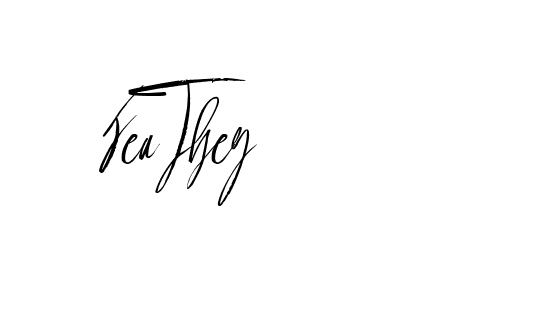 The best way (Buffalosignature-x3xDK) to make a short signature is to pick only two or three words in your name. The name Ceard include a total of six letters. For converting this name. Ceard signature style 2 images and pictures png