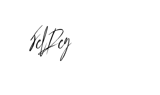 The best way (Buffalosignature-x3xDK) to make a short signature is to pick only two or three words in your name. The name Ceard include a total of six letters. For converting this name. Ceard signature style 2 images and pictures png