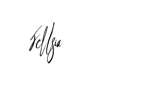 The best way (Buffalosignature-x3xDK) to make a short signature is to pick only two or three words in your name. The name Ceard include a total of six letters. For converting this name. Ceard signature style 2 images and pictures png