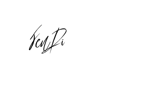 The best way (Buffalosignature-x3xDK) to make a short signature is to pick only two or three words in your name. The name Ceard include a total of six letters. For converting this name. Ceard signature style 2 images and pictures png