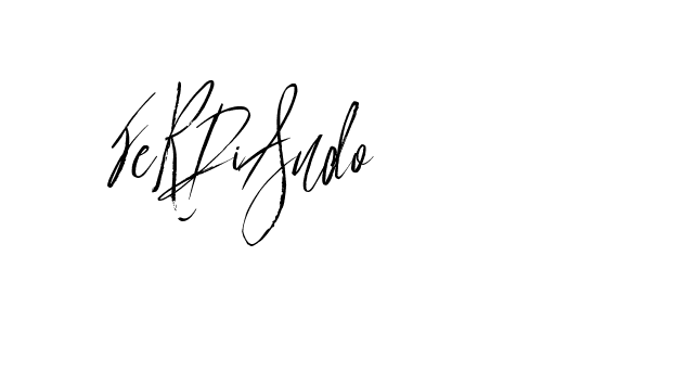 The best way (Buffalosignature-x3xDK) to make a short signature is to pick only two or three words in your name. The name Ceard include a total of six letters. For converting this name. Ceard signature style 2 images and pictures png