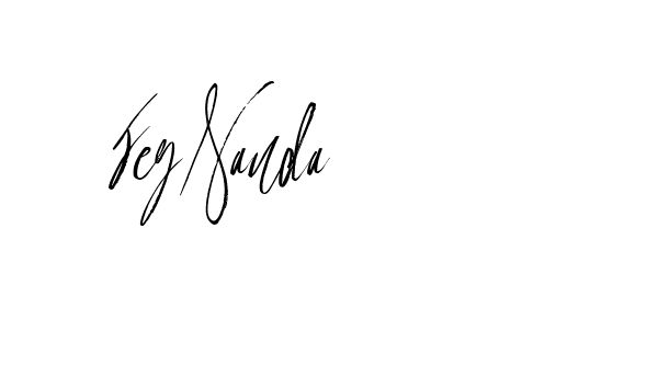 The best way (Buffalosignature-x3xDK) to make a short signature is to pick only two or three words in your name. The name Ceard include a total of six letters. For converting this name. Ceard signature style 2 images and pictures png