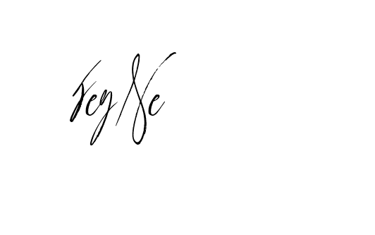 The best way (Buffalosignature-x3xDK) to make a short signature is to pick only two or three words in your name. The name Ceard include a total of six letters. For converting this name. Ceard signature style 2 images and pictures png