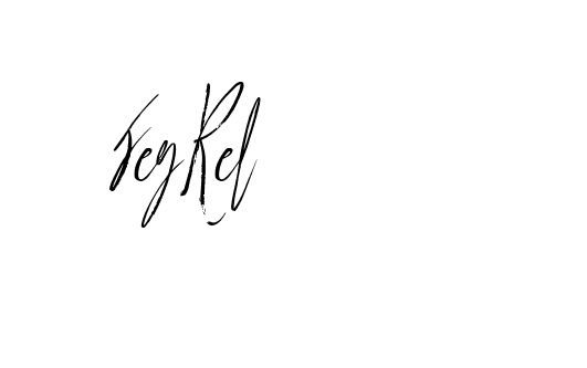 The best way (Buffalosignature-x3xDK) to make a short signature is to pick only two or three words in your name. The name Ceard include a total of six letters. For converting this name. Ceard signature style 2 images and pictures png