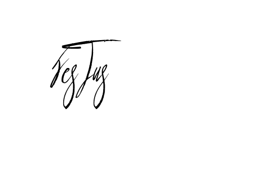 The best way (Buffalosignature-x3xDK) to make a short signature is to pick only two or three words in your name. The name Ceard include a total of six letters. For converting this name. Ceard signature style 2 images and pictures png