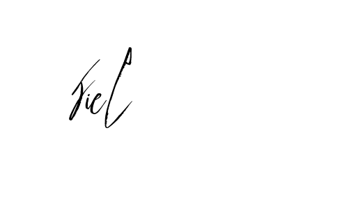 The best way (Buffalosignature-x3xDK) to make a short signature is to pick only two or three words in your name. The name Ceard include a total of six letters. For converting this name. Ceard signature style 2 images and pictures png