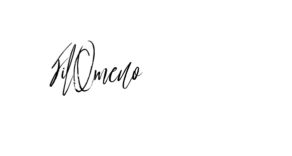 The best way (Buffalosignature-x3xDK) to make a short signature is to pick only two or three words in your name. The name Ceard include a total of six letters. For converting this name. Ceard signature style 2 images and pictures png
