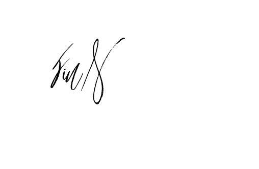 The best way (Buffalosignature-x3xDK) to make a short signature is to pick only two or three words in your name. The name Ceard include a total of six letters. For converting this name. Ceard signature style 2 images and pictures png