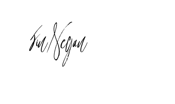 The best way (Buffalosignature-x3xDK) to make a short signature is to pick only two or three words in your name. The name Ceard include a total of six letters. For converting this name. Ceard signature style 2 images and pictures png