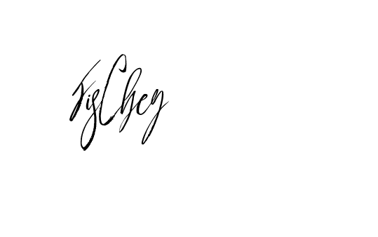 The best way (Buffalosignature-x3xDK) to make a short signature is to pick only two or three words in your name. The name Ceard include a total of six letters. For converting this name. Ceard signature style 2 images and pictures png