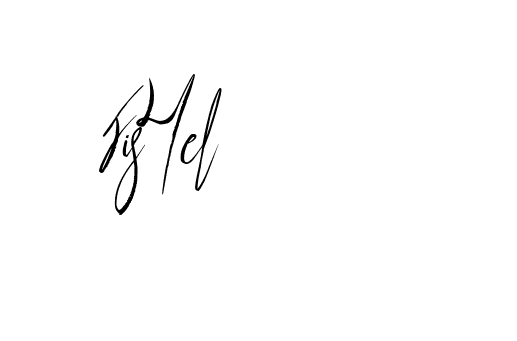 The best way (Buffalosignature-x3xDK) to make a short signature is to pick only two or three words in your name. The name Ceard include a total of six letters. For converting this name. Ceard signature style 2 images and pictures png