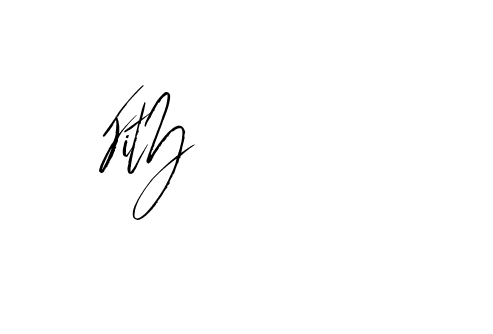 The best way (Buffalosignature-x3xDK) to make a short signature is to pick only two or three words in your name. The name Ceard include a total of six letters. For converting this name. Ceard signature style 2 images and pictures png