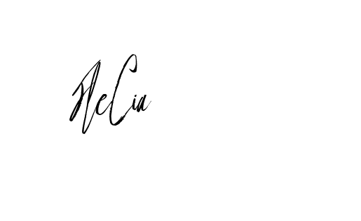 The best way (Buffalosignature-x3xDK) to make a short signature is to pick only two or three words in your name. The name Ceard include a total of six letters. For converting this name. Ceard signature style 2 images and pictures png