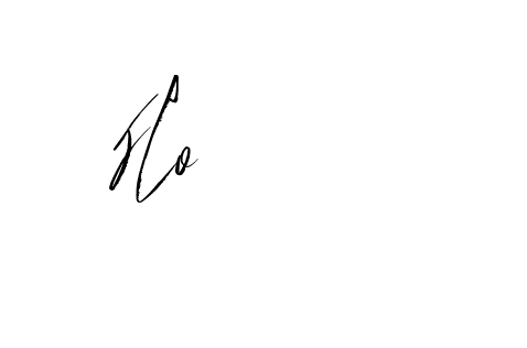 The best way (Buffalosignature-x3xDK) to make a short signature is to pick only two or three words in your name. The name Ceard include a total of six letters. For converting this name. Ceard signature style 2 images and pictures png