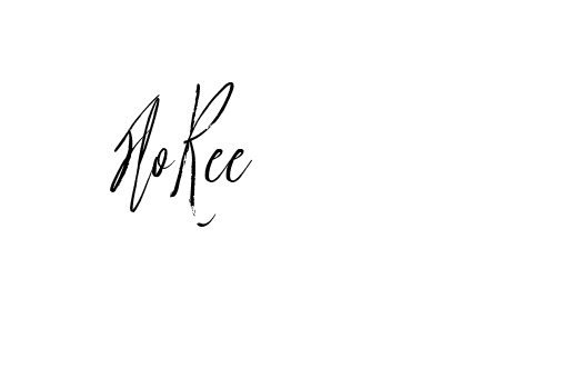 The best way (Buffalosignature-x3xDK) to make a short signature is to pick only two or three words in your name. The name Ceard include a total of six letters. For converting this name. Ceard signature style 2 images and pictures png