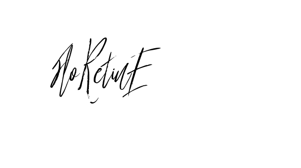 The best way (Buffalosignature-x3xDK) to make a short signature is to pick only two or three words in your name. The name Ceard include a total of six letters. For converting this name. Ceard signature style 2 images and pictures png