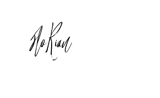 The best way (Buffalosignature-x3xDK) to make a short signature is to pick only two or three words in your name. The name Ceard include a total of six letters. For converting this name. Ceard signature style 2 images and pictures png