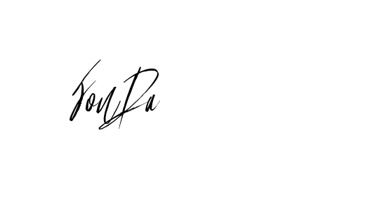 The best way (Buffalosignature-x3xDK) to make a short signature is to pick only two or three words in your name. The name Ceard include a total of six letters. For converting this name. Ceard signature style 2 images and pictures png