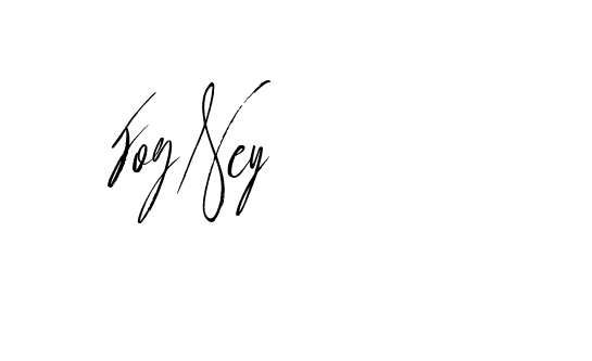 The best way (Buffalosignature-x3xDK) to make a short signature is to pick only two or three words in your name. The name Ceard include a total of six letters. For converting this name. Ceard signature style 2 images and pictures png