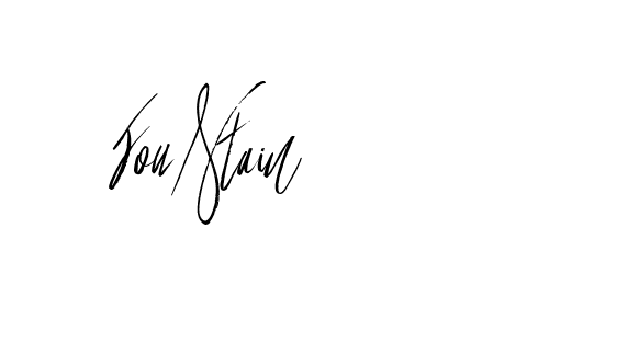 The best way (Buffalosignature-x3xDK) to make a short signature is to pick only two or three words in your name. The name Ceard include a total of six letters. For converting this name. Ceard signature style 2 images and pictures png