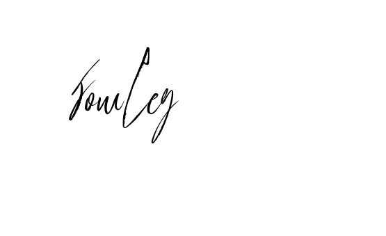 The best way (Buffalosignature-x3xDK) to make a short signature is to pick only two or three words in your name. The name Ceard include a total of six letters. For converting this name. Ceard signature style 2 images and pictures png