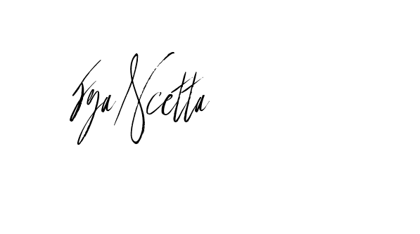 The best way (Buffalosignature-x3xDK) to make a short signature is to pick only two or three words in your name. The name Ceard include a total of six letters. For converting this name. Ceard signature style 2 images and pictures png