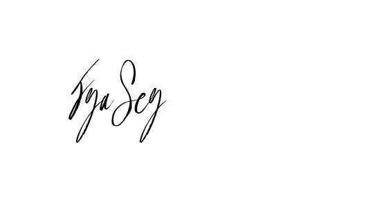 The best way (Buffalosignature-x3xDK) to make a short signature is to pick only two or three words in your name. The name Ceard include a total of six letters. For converting this name. Ceard signature style 2 images and pictures png