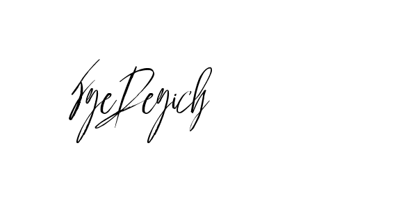 The best way (Buffalosignature-x3xDK) to make a short signature is to pick only two or three words in your name. The name Ceard include a total of six letters. For converting this name. Ceard signature style 2 images and pictures png