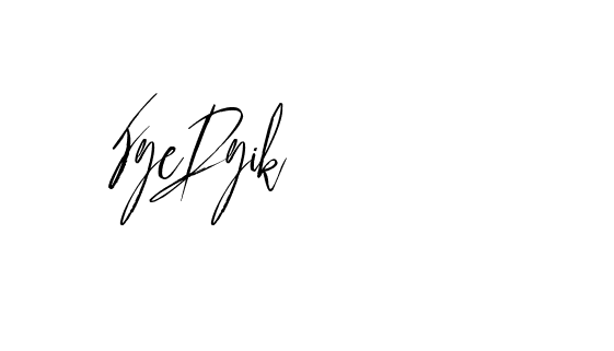 The best way (Buffalosignature-x3xDK) to make a short signature is to pick only two or three words in your name. The name Ceard include a total of six letters. For converting this name. Ceard signature style 2 images and pictures png