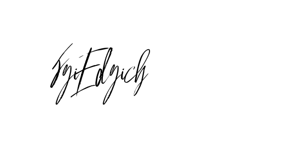 The best way (Buffalosignature-x3xDK) to make a short signature is to pick only two or three words in your name. The name Ceard include a total of six letters. For converting this name. Ceard signature style 2 images and pictures png