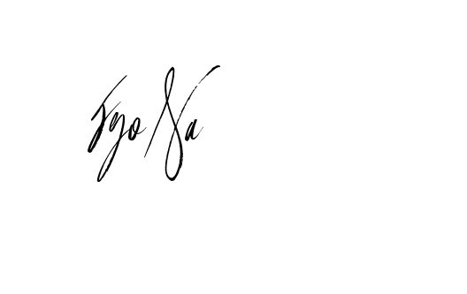 The best way (Buffalosignature-x3xDK) to make a short signature is to pick only two or three words in your name. The name Ceard include a total of six letters. For converting this name. Ceard signature style 2 images and pictures png