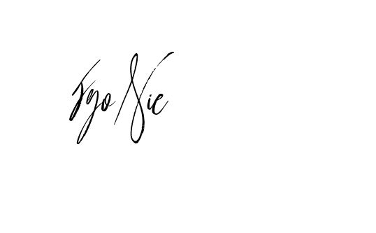 The best way (Buffalosignature-x3xDK) to make a short signature is to pick only two or three words in your name. The name Ceard include a total of six letters. For converting this name. Ceard signature style 2 images and pictures png