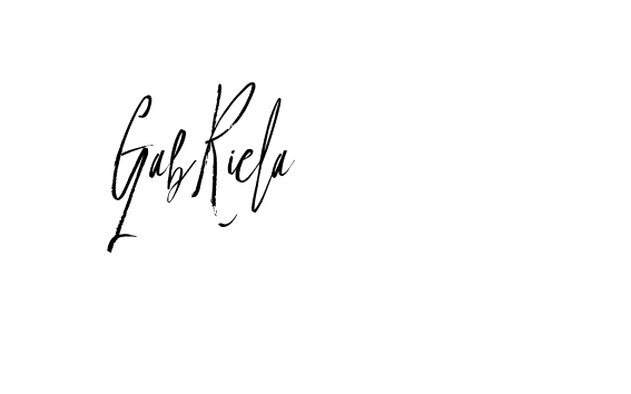 The best way (Buffalosignature-x3xDK) to make a short signature is to pick only two or three words in your name. The name Ceard include a total of six letters. For converting this name. Ceard signature style 2 images and pictures png