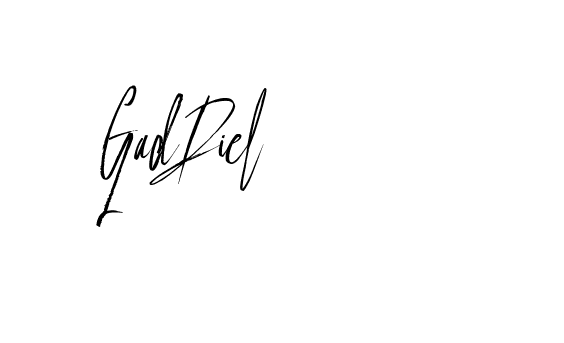 The best way (Buffalosignature-x3xDK) to make a short signature is to pick only two or three words in your name. The name Ceard include a total of six letters. For converting this name. Ceard signature style 2 images and pictures png