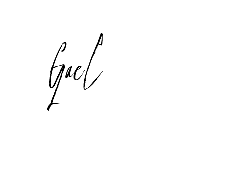 The best way (Buffalosignature-x3xDK) to make a short signature is to pick only two or three words in your name. The name Ceard include a total of six letters. For converting this name. Ceard signature style 2 images and pictures png