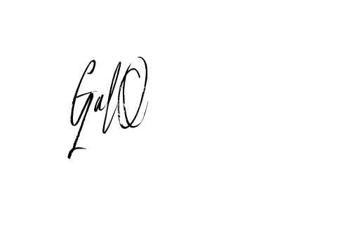 The best way (Buffalosignature-x3xDK) to make a short signature is to pick only two or three words in your name. The name Ceard include a total of six letters. For converting this name. Ceard signature style 2 images and pictures png