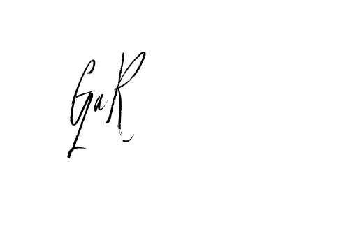 The best way (Buffalosignature-x3xDK) to make a short signature is to pick only two or three words in your name. The name Ceard include a total of six letters. For converting this name. Ceard signature style 2 images and pictures png