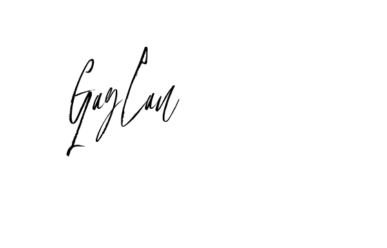 The best way (Buffalosignature-x3xDK) to make a short signature is to pick only two or three words in your name. The name Ceard include a total of six letters. For converting this name. Ceard signature style 2 images and pictures png