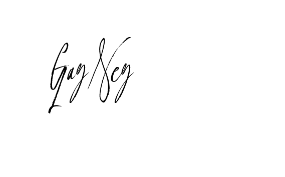 The best way (Buffalosignature-x3xDK) to make a short signature is to pick only two or three words in your name. The name Ceard include a total of six letters. For converting this name. Ceard signature style 2 images and pictures png